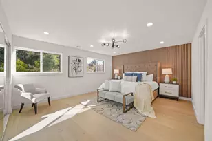 1120 Evans Ave, Napa, CA 94559 - Photo 15