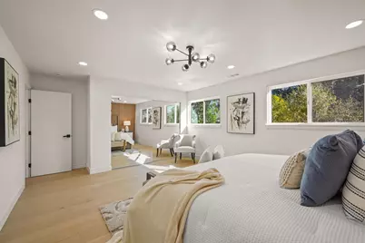 1120 Evans Ave, Napa, CA 94559 - Photo 17