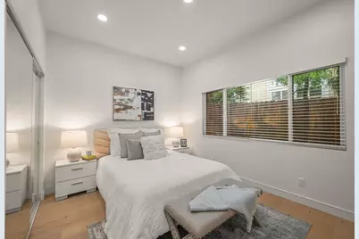 1120 Evans Ave, Napa, CA 94559 - Photo 23