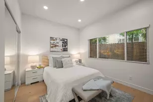 1120 Evans Ave, Napa, CA 94559 - Photo 23