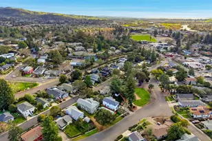 1120 Evans Ave, Napa, CA 94559 - Photo 41