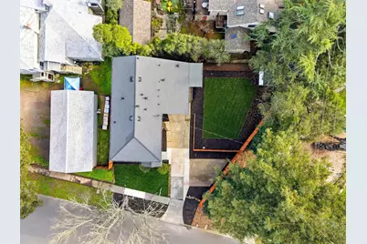 1120 Evans Ave, Napa, CA 94559 - Photo 37