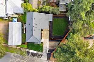 1120 Evans Ave, Napa, CA 94559 - Photo 37