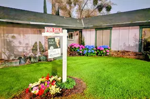 3362 San Jacinto Ct, Merced, CA 95348 - Photo 1