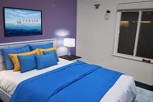 3362 San Jacinto Ct, Merced, CA 95348 - Photo 7