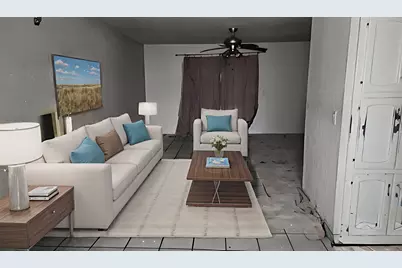 3362 San Jacinto Ct, Merced, CA 95348 - Photo 3