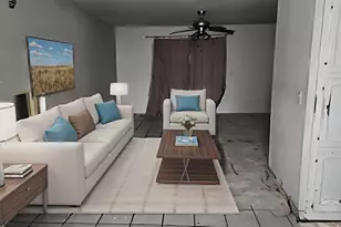 3362 San Jacinto Ct, Merced, CA 95348 - Photo 3