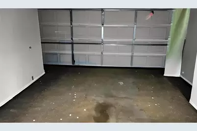 3362 San Jacinto Ct, Merced, CA 95348 - Photo 11