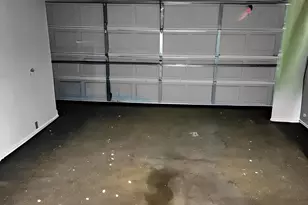 3362 San Jacinto Ct, Merced, CA 95348 - Photo 11