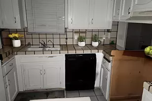 3362 San Jacinto Ct, Merced, CA 95348 - Photo 5