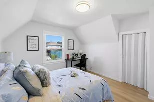 2217 24th St, Oakland, CA 94606 - Photo 35