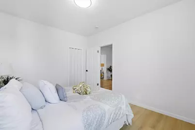 2217 24th St, Oakland, CA 94606 - Photo 25