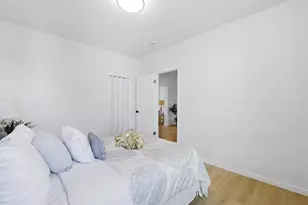 2217 24th St, Oakland, CA 94606 - Photo 25