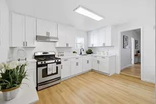 2217 24th St, Oakland, CA 94606 - Photo 17