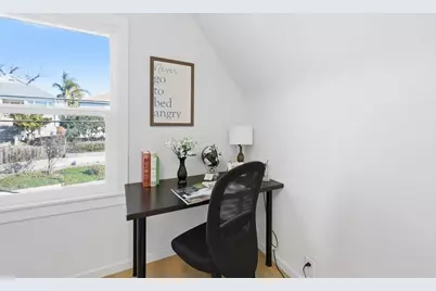 2217 24th St, Oakland, CA 94606 - Photo 37