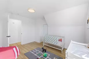 2217 24th St, Oakland, CA 94606 - Photo 29