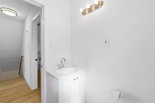 2217 24th St, Oakland, CA 94606 - Photo 31