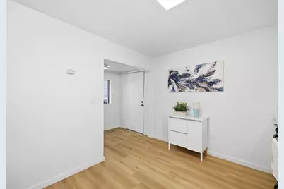 2217 24th St, Oakland, CA 94606 - Photo 19