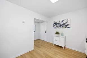 2217 24th St, Oakland, CA 94606 - Photo 19