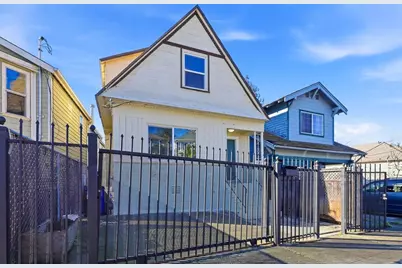 2217 24th St, Oakland, CA 94606 - Photo 3