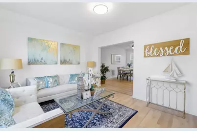 2217 24th St, Oakland, CA 94606 - Photo 5