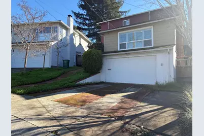 4498 Hyacinth, Oakland, CA 94619 - Photo 1