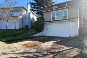 4498 Hyacinth, Oakland, CA 94619 - Photo 1