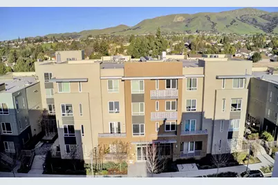 45378 Tom Blalock St #302, Fremont, CA 94539 - Photo 35