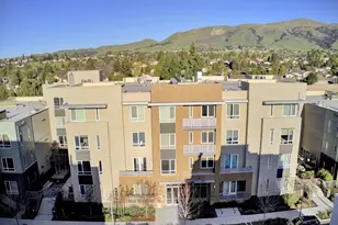 45378 Tom Blalock St, Fremont, CA 94539 - Photo 35