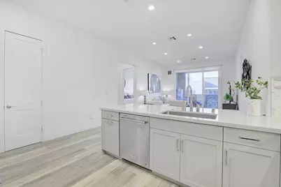 45378 Tom Blalock St #302, Fremont, CA 94539 - Photo 7