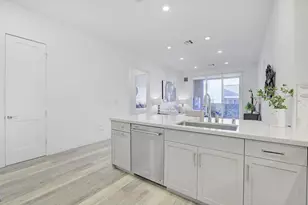 45378 Tom Blalock St, Fremont, CA 94539 - Photo 7