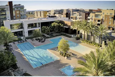 45378 Tom Blalock St #302, Fremont, CA 94539 - Photo 39