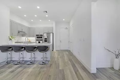 45378 Tom Blalock St #302, Fremont, CA 94539 - Photo 5