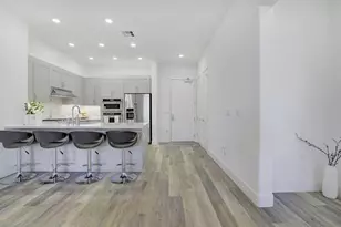 45378 Tom Blalock St, Fremont, CA 94539 - Photo 5