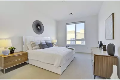 45378 Tom Blalock St #302, Fremont, CA 94539 - Photo 19