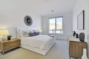 45378 Tom Blalock St, Fremont, CA 94539 - Photo 19