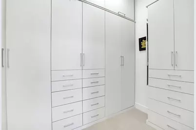 45378 Tom Blalock St #302, Fremont, CA 94539 - Photo 25