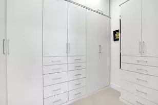 45378 Tom Blalock St, Fremont, CA 94539 - Photo 25