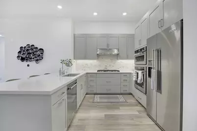 45378 Tom Blalock St #302, Fremont, CA 94539 - Photo 3