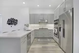 45378 Tom Blalock St, Fremont, CA 94539 - Photo 3