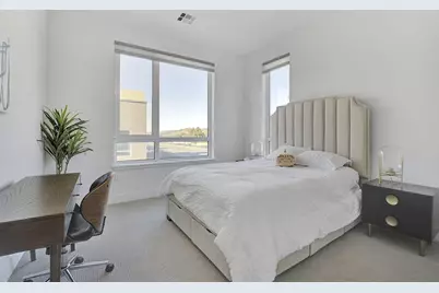 45378 Tom Blalock St #302, Fremont, CA 94539 - Photo 13