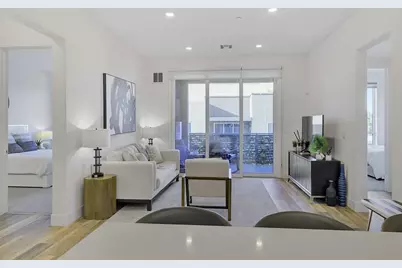 45378 Tom Blalock St #302, Fremont, CA 94539 - Photo 9
