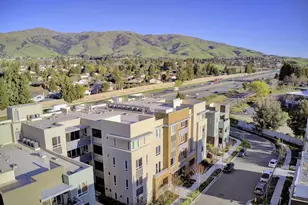 45378 Tom Blalock St, Fremont, CA 94539 - Photo 37