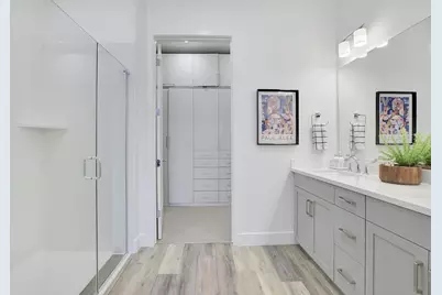 45378 Tom Blalock St #302, Fremont, CA 94539 - Photo 21