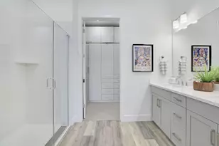 45378 Tom Blalock St, Fremont, CA 94539 - Photo 21