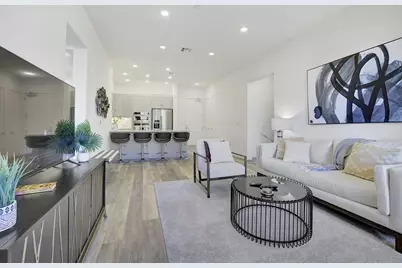 45378 Tom Blalock St #302, Fremont, CA 94539 - Photo 11