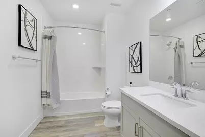 45378 Tom Blalock St #302, Fremont, CA 94539 - Photo 17