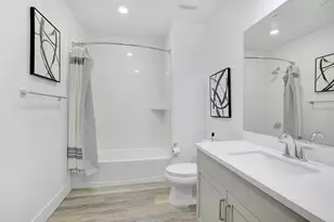 45378 Tom Blalock St, Fremont, CA 94539 - Photo 17