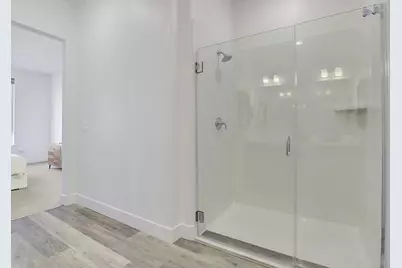 45378 Tom Blalock St #302, Fremont, CA 94539 - Photo 23