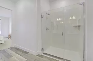 45378 Tom Blalock St, Fremont, CA 94539 - Photo 23